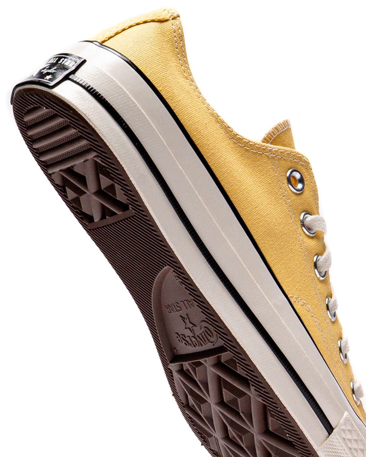 Converse CHUCK 70 OX | A10528C | AFEW STORE